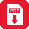 Download SER als PDF